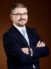 Radosław Kozieja, Codec Polen, Codec Tyskland